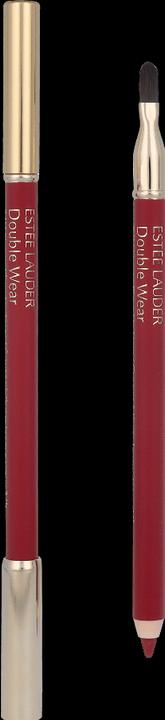 Produktbild Estée Lauder Pure Color Emerald Lip Liner Rebel.Rose (420 Rebellious Rose)