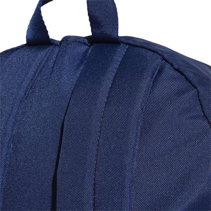 Image du produit adidas Klassischer Rucksack mit 3 Balken-Logo