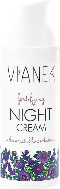 Produktbild Vianek Fortifying (50 ml)