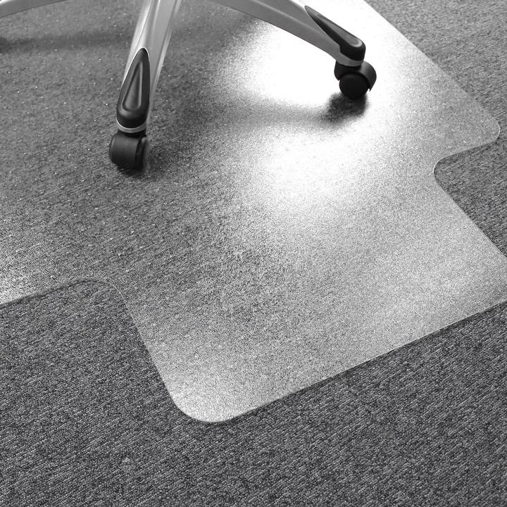 Actual product image Floortex Fc118923lr (119 x 89 cm)