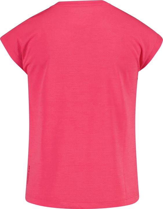 Produktbild CMP Campagnolo CMP T-Shirt (116)