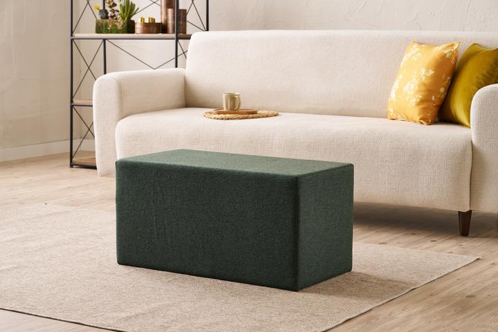 Produktbild Atelier del Sofa Demrei