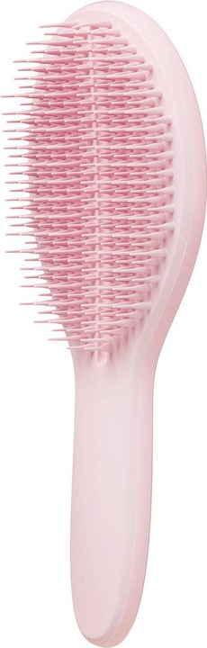 Produktbild Tangle Teezer The Ultimate Styler