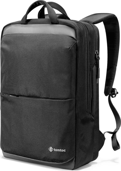 Actual product image tomtoc Explorer-T71 (24 l)