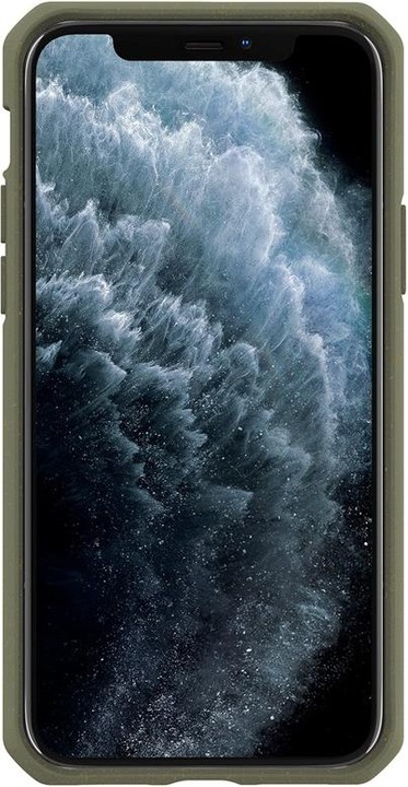 Produktbild Itskins Feronia Bio (Apple iPhone 11 Pro Max)