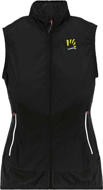Produktbild Karpos Women's Lavaredo Vest (S)