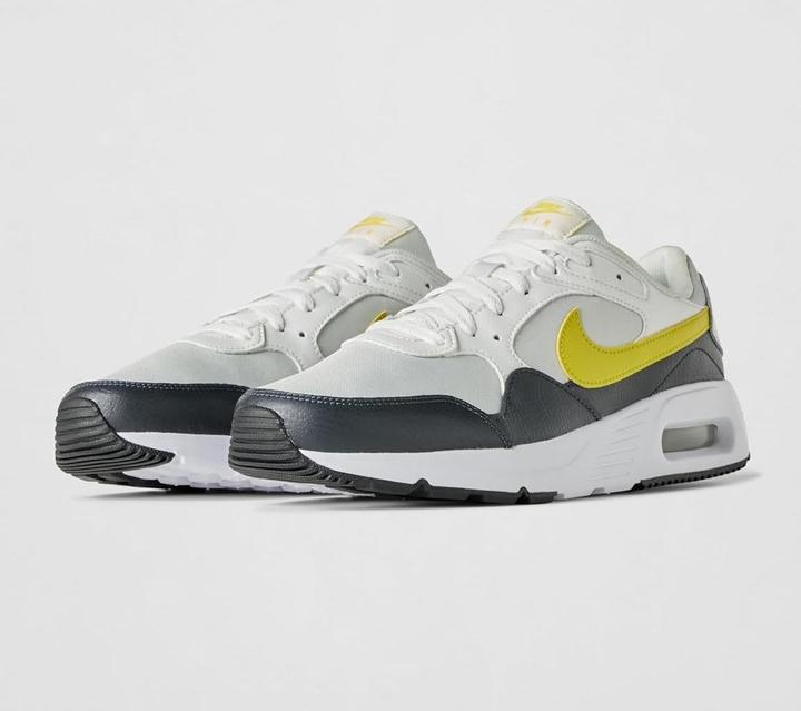 Image du produit Nike Air Max Sc (42.5)