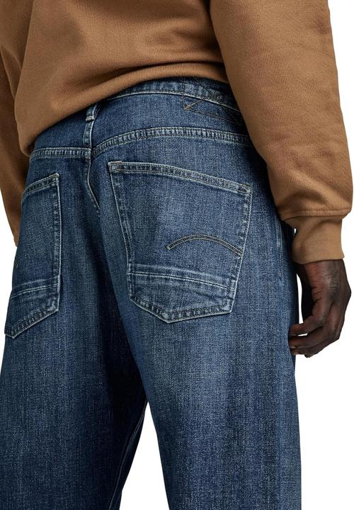 Actual product image G-Star 10020002 (W33/L32)