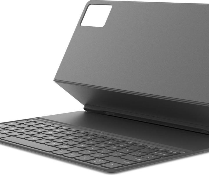 Produktbild Lenovo Idea Tab Folio Keyboard (DE, Lenovo IdeaTab)