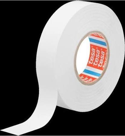 Produktbild tesa Klebebänder (19 mm)