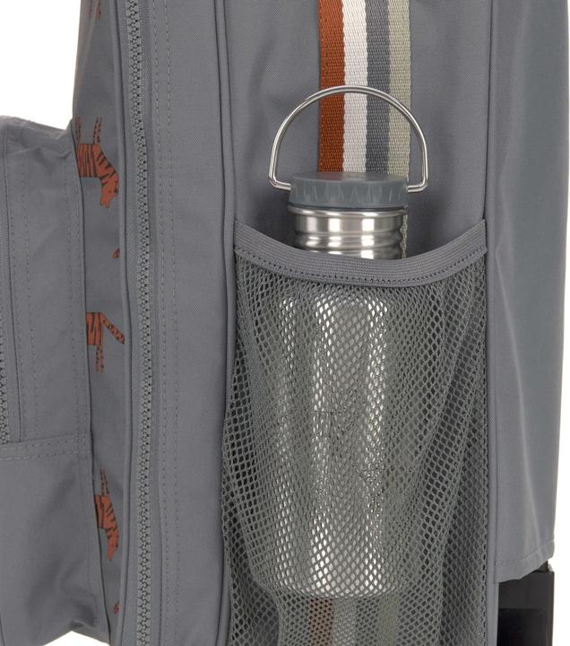 Actual product image Lässig Trolley (22 l)