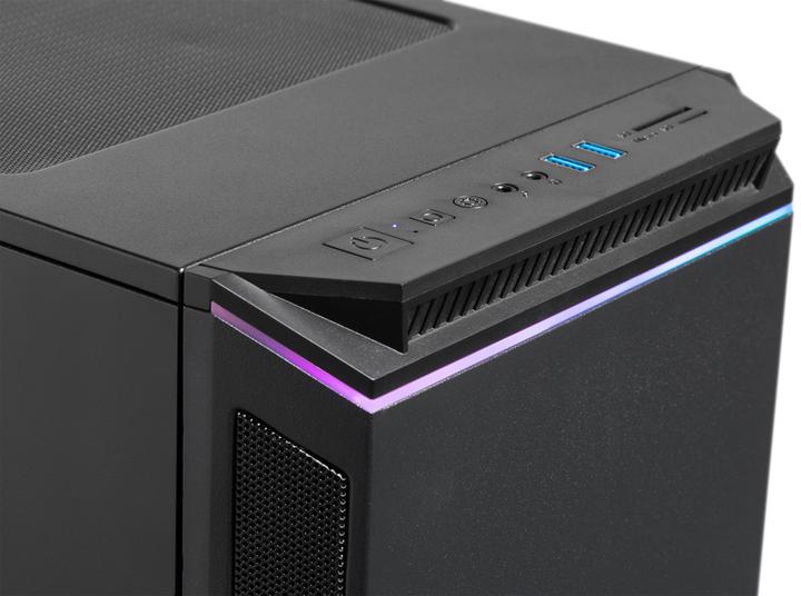 Produktbild Captiva Workstation I83-222 (1000 GB, 32 GB, Intel Core i9-12900K)