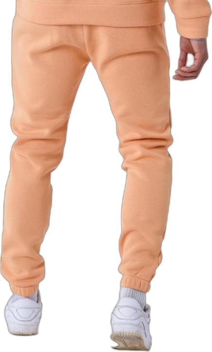 Produktbild Project X Paris Jogging-Bordüre Contour (XL)