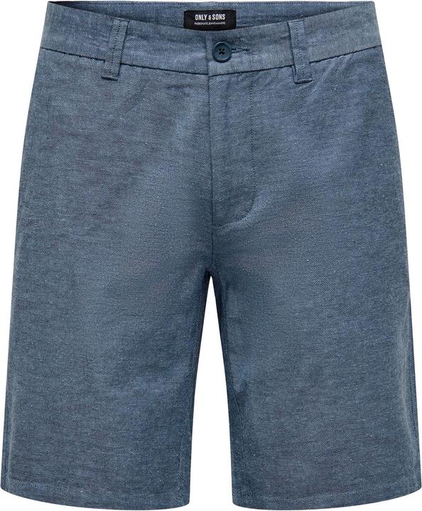 Produktbild Only & Sons Onsmark 0011 Cotton Linen (XL)