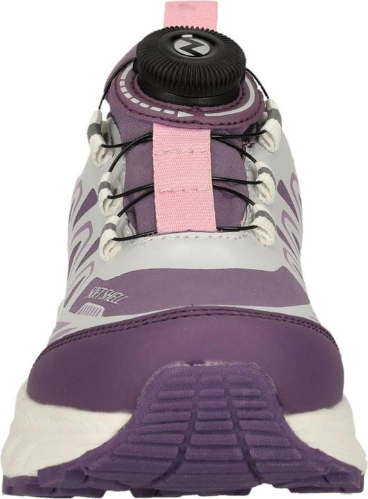 Produktbild ZigZag Nuovo Q-Lock (28)