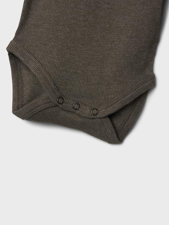 Produktbild Name it Nbmkab Ls Body Noos (68)