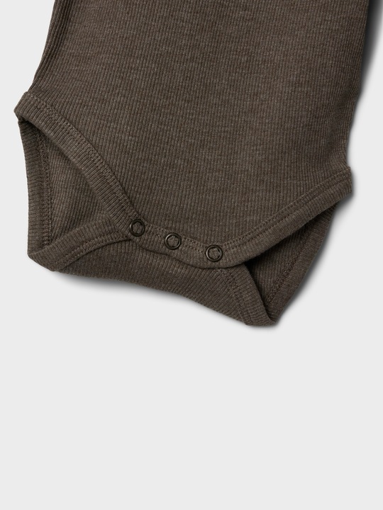 Actual product image Name it Nbmkab Ls Body Noos (68)