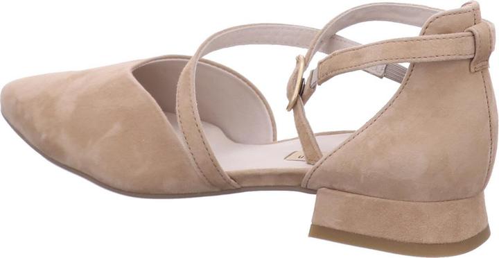 Actual product image Paul Green Ballerinas (39)