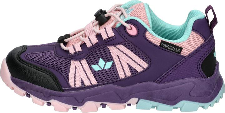 Produktbild Lico Mancos (41)