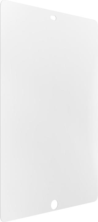 Produktbild OtterBox Alpha Glass (1 Stück, iPad 2019 (7. Gen), iPad 2020 (8. Gen))