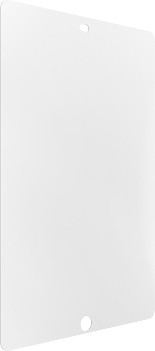 Produktbild OtterBox Alpha Glass (1 Stück, iPad 2019 (7. Gen), iPad 2020 (8. Gen))
