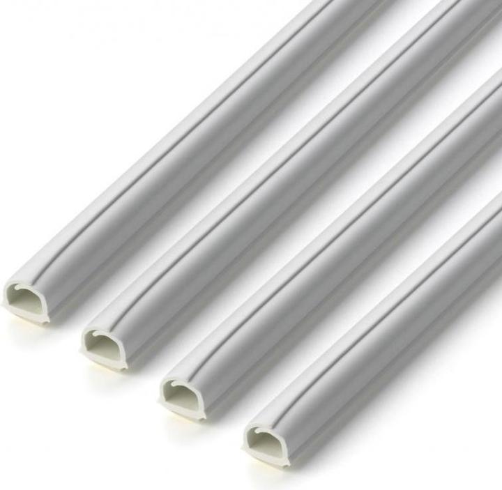 Image du produit Inofix Cablefix 2201 (Conduit, 400 cm)