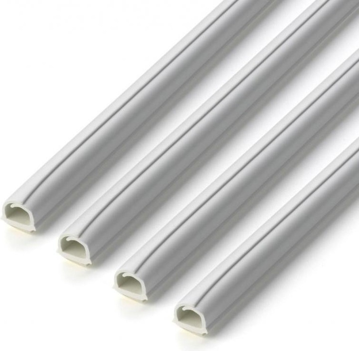 Immagine prodotto Inofix Cavofix 2201 (Tubazione, 400 cm)