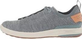 Produktbild Merrell Gridway Trooper (37)