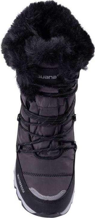 Image du produit Iguana Igors Schneestiefel (41)