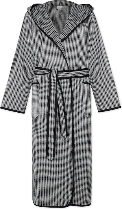 Immagine prodotto Möve New Heritage Waffelpiquée Bademantel (XL)