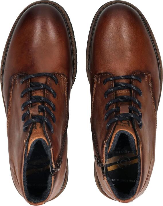 Produktbild Bugatti 331-AON31-3200-6300 (41)