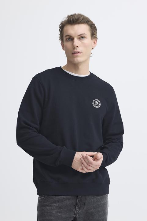 Produktbild Blend Bhkane (XL)