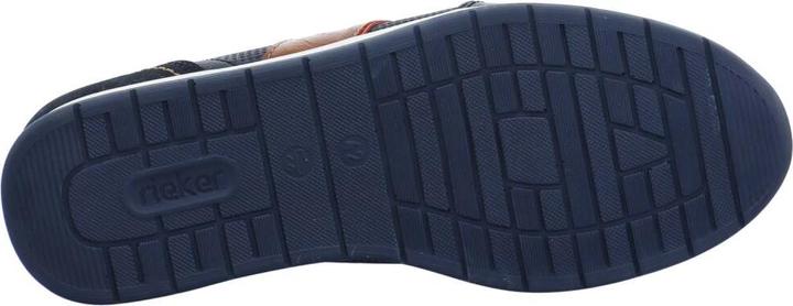 Immagine prodotto Rieker 11927 - 57203 (42)