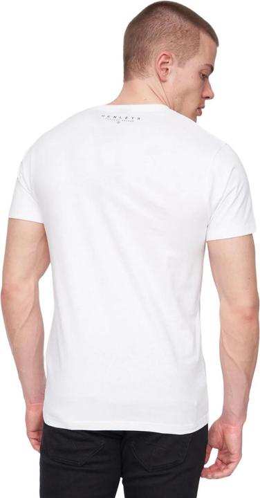 Produktbild Henleys Kilhen TShirt (XL)