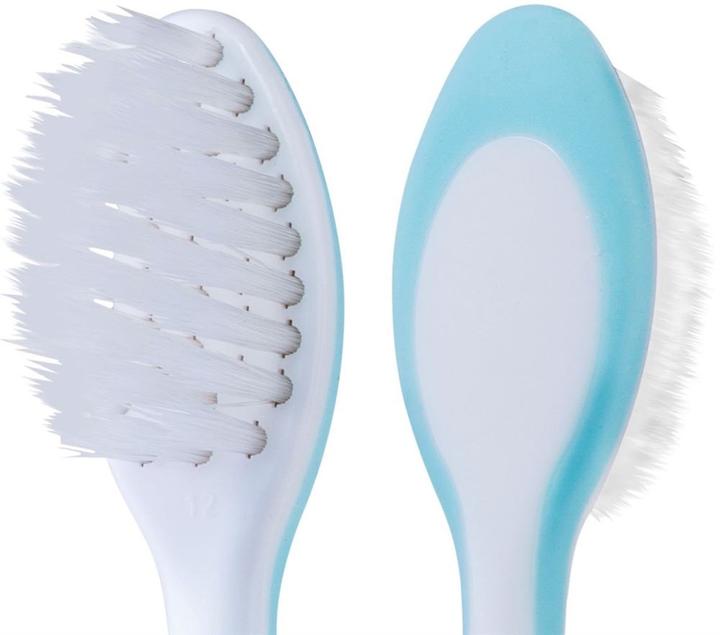Produktbild Meridol Zahnbürste sanft Duo (Weich, 1x)
