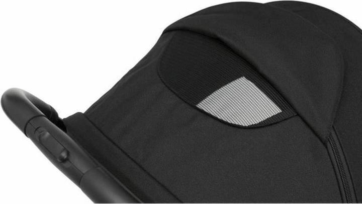 Actual product image Chicco Glee