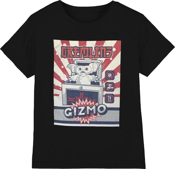 Produktbild The Police TShirt (M)