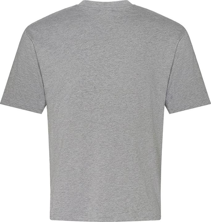 Produktbild Awdis TShirt Baumwolle (XL)