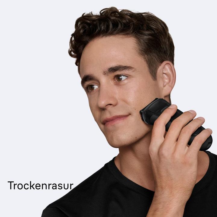 Productafbeelding Braun Series 3