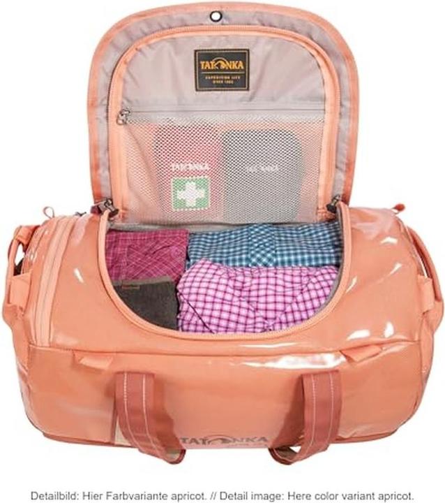 Image du produit Tatonka Baril (25 l)