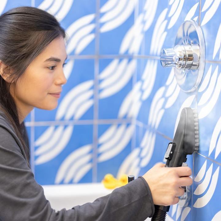 Image du produit Bissell SpotClean HydroSteam