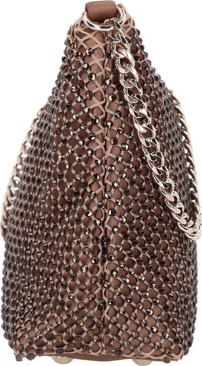 Produktbild Guess Zalina Schultertasche 23 cm