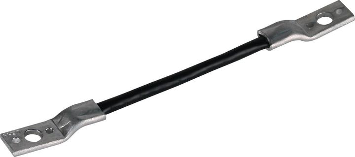 Produktbild Dehn 377510 Kabel für puentear 500 mm Flexible Kupfer/Aluminium (Sonstige)