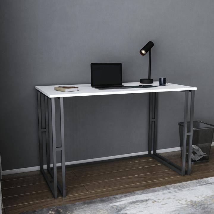 Actual product image Kalune Design Luis (120 x 60 x 74.8 cm)