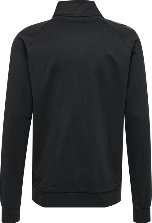 Image du produit hummel Hmlmove Grid Cotton Veste Zip (S)