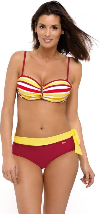 Image du produit Markko Bikini deux pièces modèle 129691 (S)