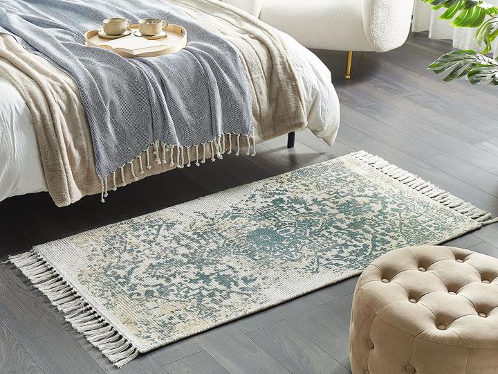 Actual product image Beliani Boyali (80 x 150 cm)