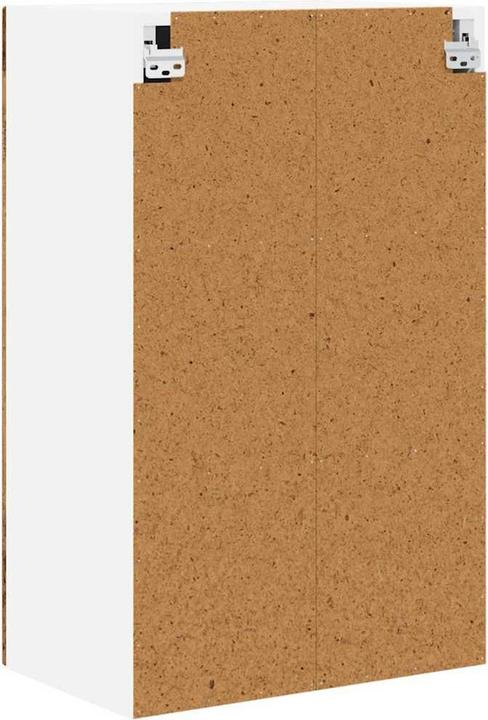 Produktbild vidaXL Küchenschrank (31 x 50 x 80 cm)