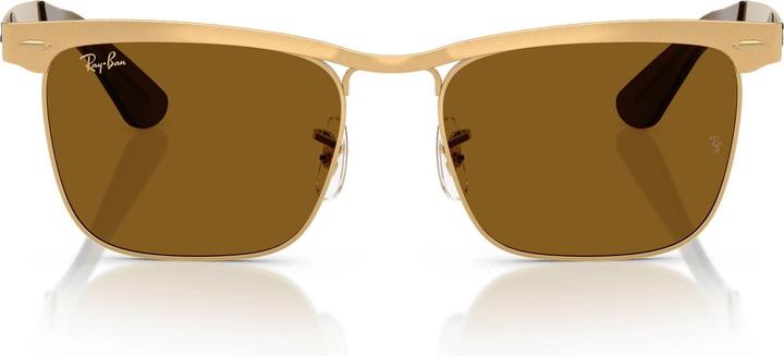 Produktbild Ray Ban Wayfarer Deluxe
