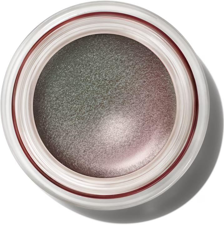 Produktbild MAC Cosmetics Pro Longwear Paint Pot Bougie (Bougie)